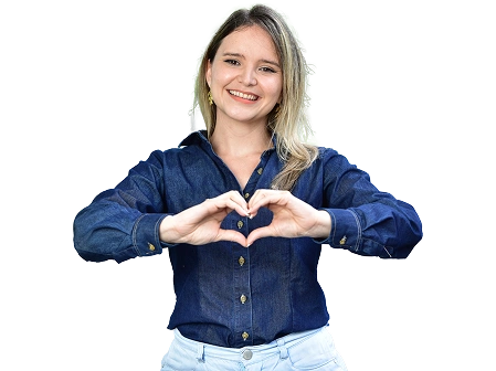 Imagen personalizada