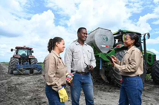 Imagen personalizada