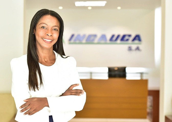 Conoce nuestras vacantes