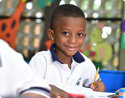 Nombre de la actividad