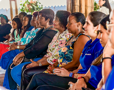 Nombre de la actividad