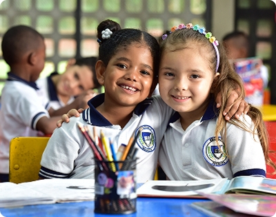 Nombre de la actividad