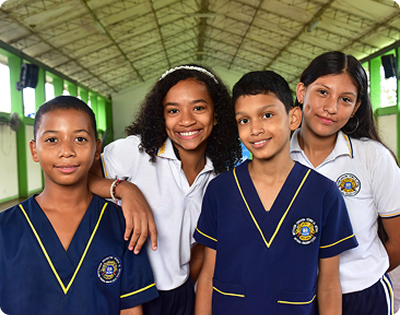 Nombre de la actividad