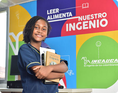 Nombre de la actividad