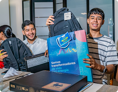 Nombre de la actividad