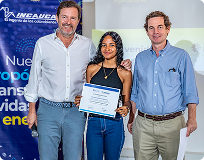 Nombre de la actividad