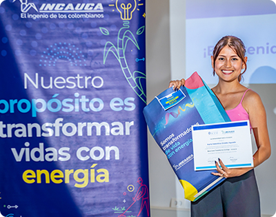 Nombre de la actividad