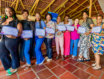 Nombre de la actividad