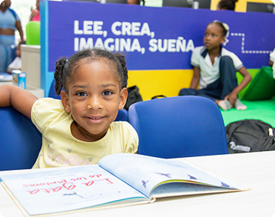 Nombre de la actividad