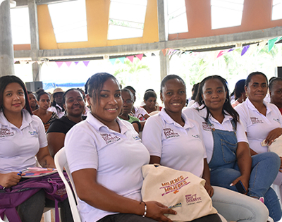 Nombre de la actividad